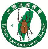 DOI: 10.6662/TESFE.2016001 台灣昆蟲 Formosan Entomol. 36: 1-5 (2016) Scientic Notes Formosan Entomologist Journal Homepage: entsocjournal.yabee.com.