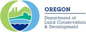 Oregon APA Legal Issues Workshop December 7, 2018 Tricia Sears, DLCD With information from Bill Burns, DOGAMI How this Topic Arrived WE FREQUENTLY HEAR CONCERNS ABOUT LIABILITY AND TAKINGS.