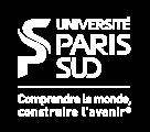 Folker Bleichrodt Laboratoire des Signaux et Systèmes (L2S) UMR8506 CNRS-CentraleSupélec-UNIV PARIS SUD