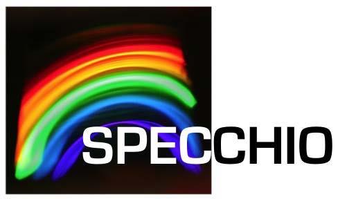National Spectroscopy Database Development of the Aus-SPECCHIO