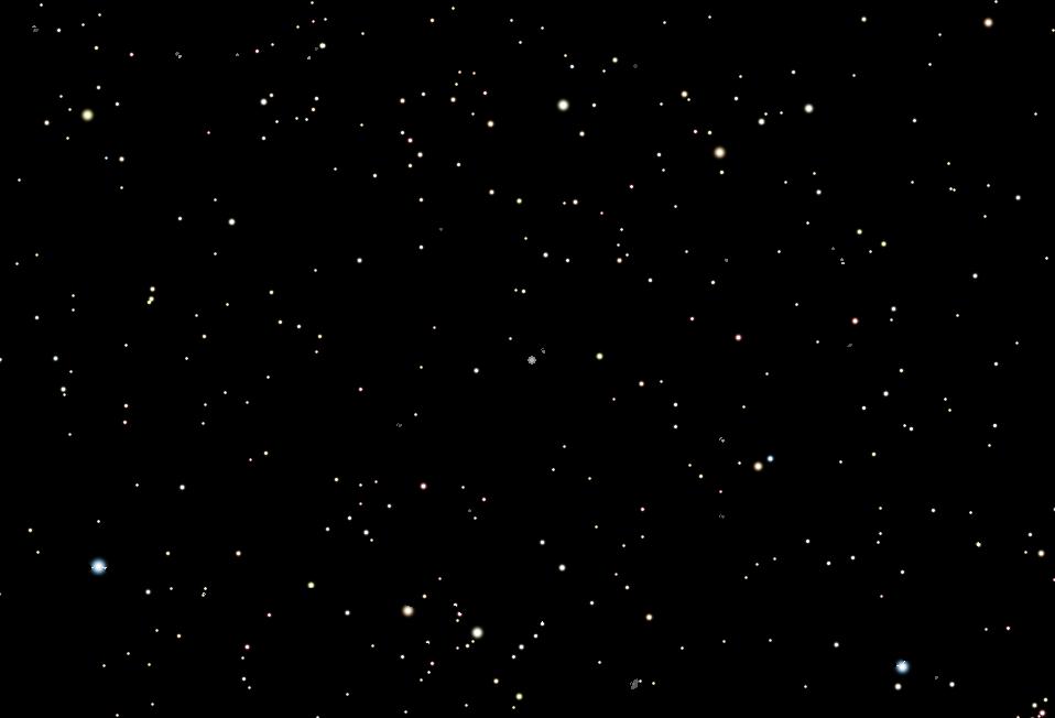 NGC6543