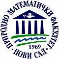 Univerzitet u Novom Sadu Prirodno-matematički