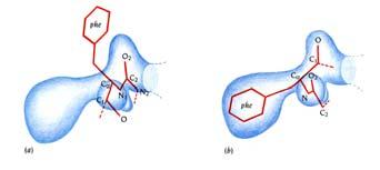 Three techniques for estimating α s 1. Multiple isomorphous replacement (MIR) 2. Multiwavelength anomalous dispersion (MAD) 3.