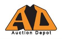 Auction Depot WEDNESDAY FEBRUARY 21 @ 6:30PM - SHOWHOME FURNITURE COMPLETE CATALOG AND PICS WILL BE POSTED MONDAY FEBRUARY 19 BY 12 NOON.