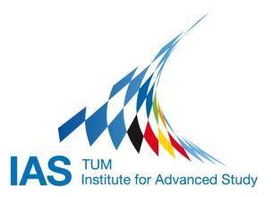 TUM CREATE Centre for Electromobility, Singapore The Importance of