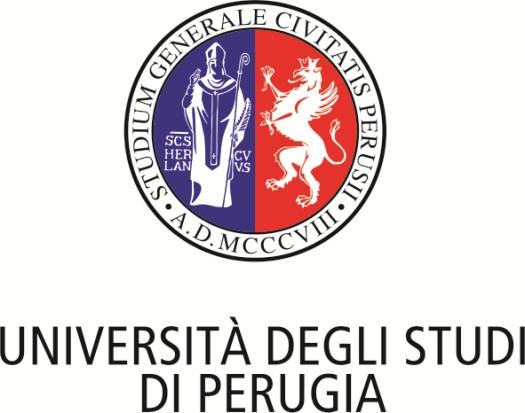 ISSN 385-75 Working papers of the Department of Economics University of Perugia (IT) The Heat Kernel on