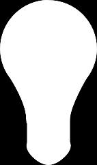 function of a light bulb?