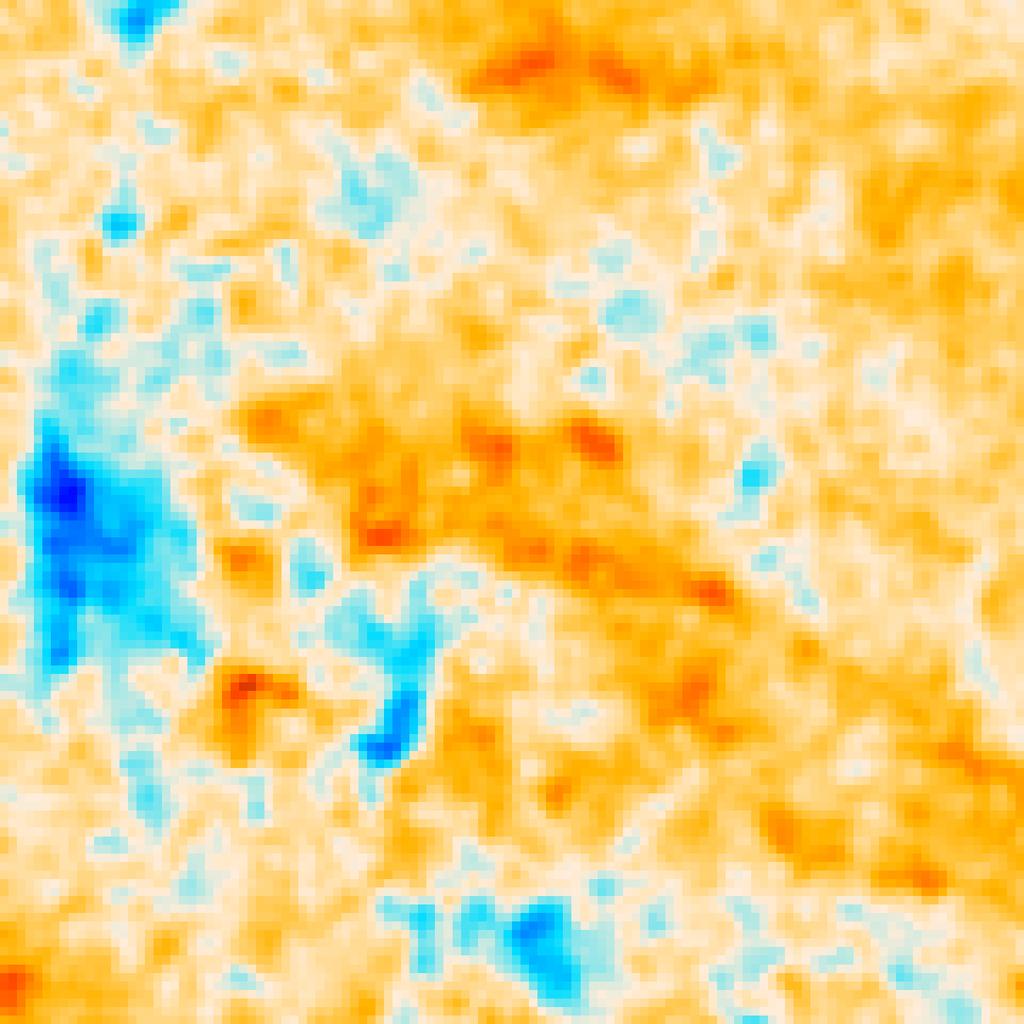 9 16 1 1 1 118 116 11 16 1 1 1 118 116 11 16 1 1 1 118 116 11 Fig. 7. Planck 353 GHz maps of the Polaris Flare molecular cloud.