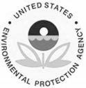 Chapter 5 C H A P T E R 5 ENVIRONMENTAL PROTECTION AGENCY APTI