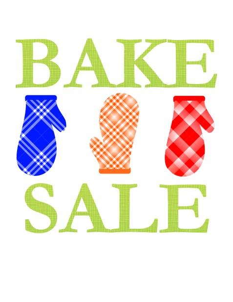 ca Please remember that all proceeds raised will directly benefit the students at Immaculata. B A K I N G N E E D E D! This is an all call for baking to all our Immaculata families!