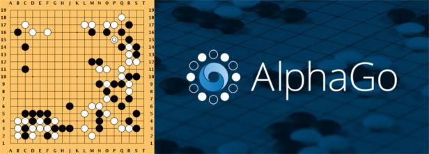 From AlphaGo to AlphaGo Zero 1 The game Go Go being complexer than chess: 10 1048 170 vs.