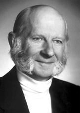 Physics Nobel Laureates from 1989 Hans