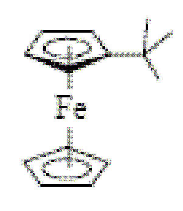 (iii) ITO + 5L (iv) ITO + 10L redox liquid (tbufc)