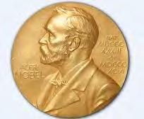 Nobel price 2012 Nobel Prize in Physics 2012 was