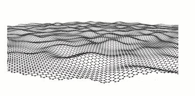 To conclude, Graphene seems a uite exciting material from the experimental as well as from the theoretical point of iew from the theoretical point of iew, the uestion of the minimum conductiity is