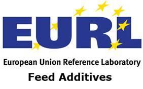 Evaluation Report on the Analytical Methods submitted in connection with the Application for Authorisation of a Feed Additive according to Regulation (EC) No 1831/2003 Dossier related to: