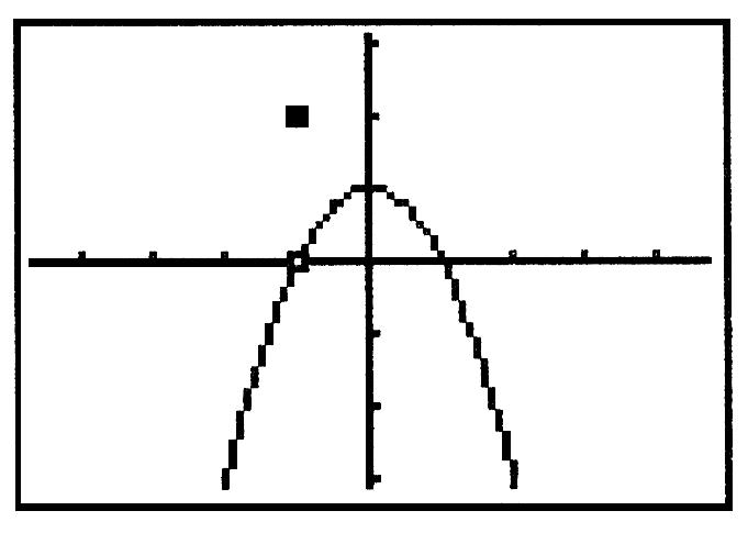 68 Section. 9. (a) (c) c π (d) c π [, ] by [, 8] 6. (a). y f( ) ; f( ) does not eist. 60.