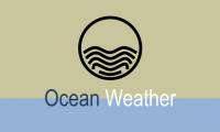 November 1 st, 2015 Fall Cruise Tracks Point Sur Pelican Glider The Ocean Weather Lab provided daily