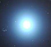 Dark stars WIMP annihilations may affect the formation of pop III stars in the