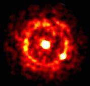 stellar remnants (neutron