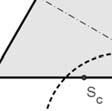 Figure Which isometric