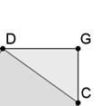 EVA BARCÍKOVÁ ANNA HREŠKOVÁ In plane are given three concentric circles k ( S, r), k Sr,, k( Sr, ); r r s and a