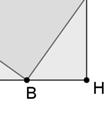 Construct equilateral triangle ABC, so that B k, A k 2 and 40 as show below: 2 2 3 3 r 2 3 Figure 5 Activity 3