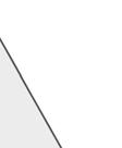 Budeme hľadať vyjadrenie dĺžky strany s hľadaného tretieho trojuholníka tak, aby pre jeho obsah platilo:, kde, sú