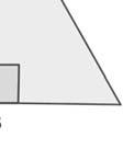 Pre ich obsahy platí:.,., kde, sú výšky v daných trojuholníkoch, pre ktoré podľa Pytagorovej vety platí:.,.. Obsahy môžeme teda vyjadriť pomocou daných dĺžok strán takto:.