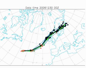 Cyclone database: 31/12/2006