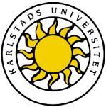 Karlstads University Faculty of Technology and Science Physics