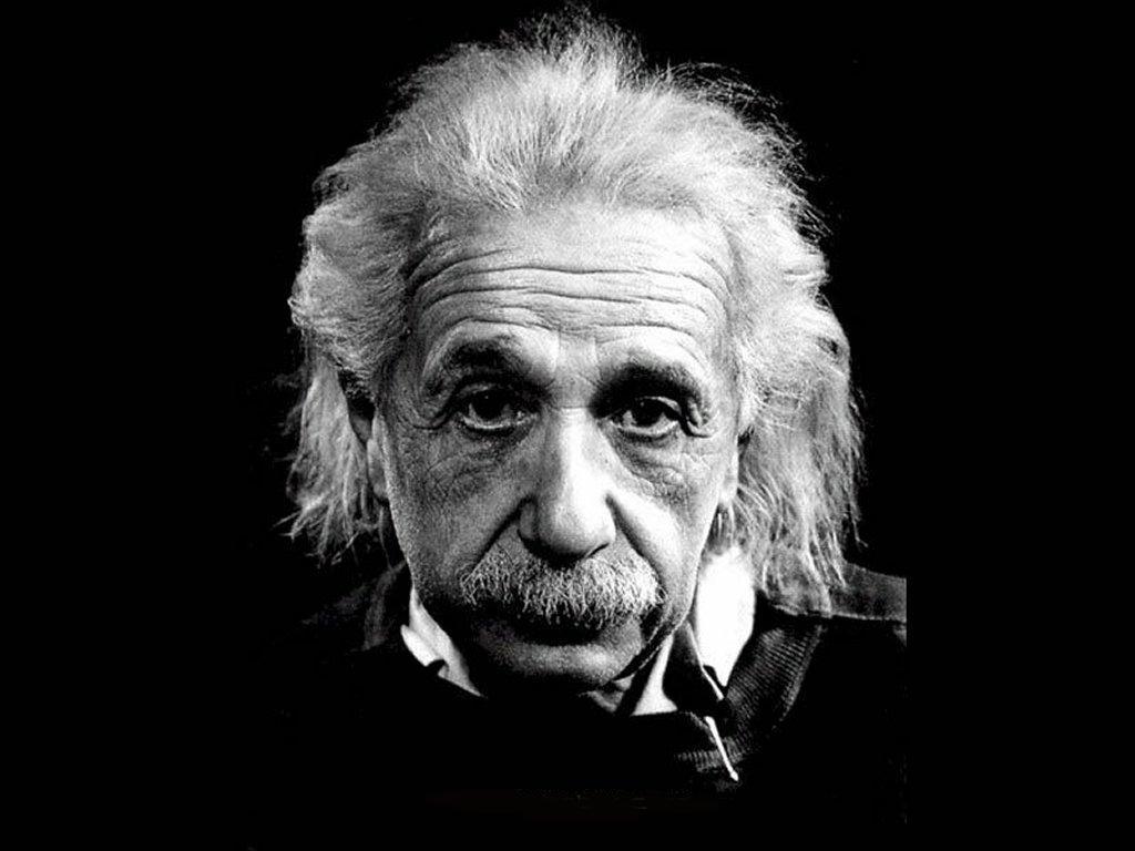 Fact sheet: Near the beginning of his career, Albert Einstein (1879-1955) thought that Newtonian mechanics was no longer enough to reconcile the laws of classical mechanics with the laws of the