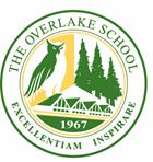 Overlake School Summer Math Packet Algebra 2 Honors Name: Instructions 1. This is the packet you should be doing if you re entering Algebra 2 Honors in the Fall. 2. You may (and should) use your notes, textbook, the internet, friends, family, and other resources to help you complete this packet.