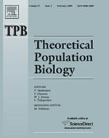 t r a c t Article history: Received 16 June 2009 Available online 5 August 2009 Keywords: Selection Migration Recombination Dominance Linkage equilibrium Population subdivision Genotype-environment