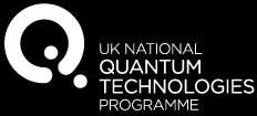 of quantum technology hubs (UKNQT) +.