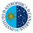 Group and collaborations Astronomical Institute Ondřejov P. Kabáth (head), T. Klocová, M. Skarka, M. Blažek (PhD), J. Šubjak (PhD), M.