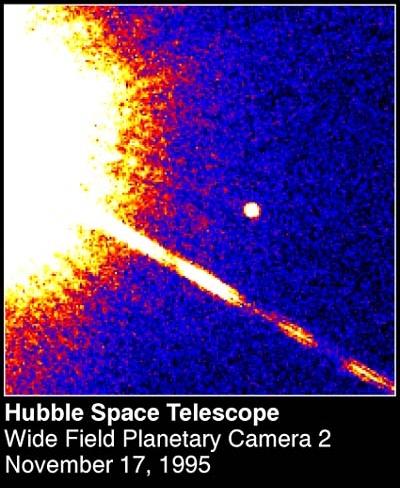 Substellar objects Background Material Brown Dwarf Gliese 229B No Hydrogen