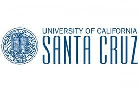 edu) for the LAT Collaboration Santa Cruz
