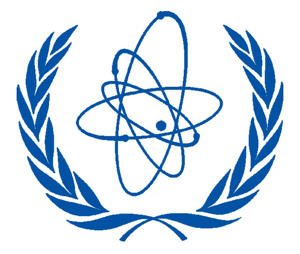 IAEA and Atomki EXFOR Member of the Nuclear Reaction Data Centres (NRDC) since 1992, Compilation of charged particle experimental nuclear data into EXFOR database. More than 300 entries were covered.