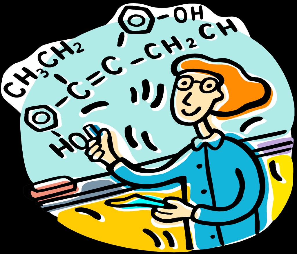 Chapter 7, Sections 1-2 Chemical Formulas &