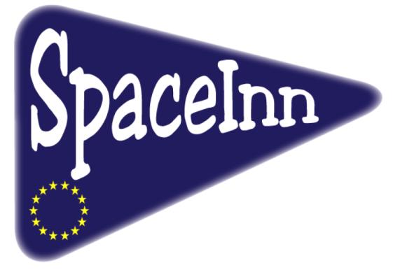 SPACEINN The HARPS data collected will be made available to the whole scientific community in a VOcomplaint archive in the framework of the SPACEINN project approved