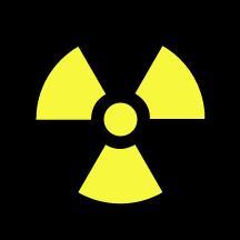 Radiation on Earth Radioactive sources