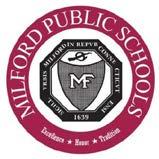 Milford Public Schools Curriculum Department: Mathematics Course Name: Grade 8 Math UNIT 1 Unit Title: The Number System Unit Description: Know that there are numbers that are not rational, and