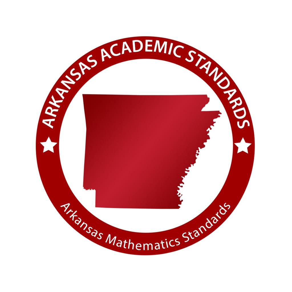 Arkansas Mathematics