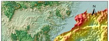 Recent long offset seismics proposed an entirely new paradigm for 85 E ridge as a continental-rift-fragment of Cretaceous age, formed due to a jump of the oceanic spreading centre towards east (Steve