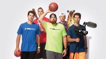 This record stood until a group called Dude Perfect made a basket from the top of a building at Texas Christian University (TCU) from a height of 533 feet, a World Record that still stands today.