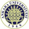 Present Status 10 Turkish universities (approximately 30 staff and 60 graduate