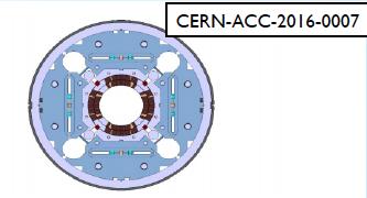 Accelerator: Can LHCb Upgrade II run?