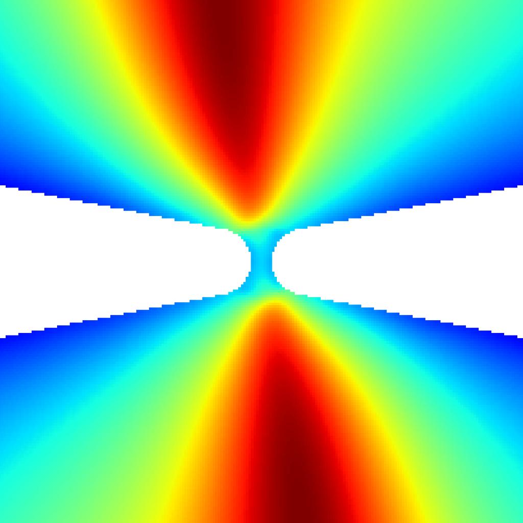 B SEM Damping, R, & MR 2 AMR R α (x 1-3 ) w = 3 nm z H θ φ x y 15 1 D ST-FMR 3.5 2 1 2 3 t (nm) 4 1 nm C 4.8.