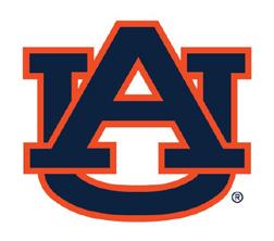 2016 AUBURN SOFTBALL SUPER REGIONAL STATS 2016 Auburn Softball Overall Statistics for Auburn (as of May 29, 2016) ( Sorted by Batting avg) Record: 2-1 Home: 2-1 Away: 0-0 SEC: 0-0 Player avg gp-gs ab